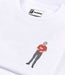 GIGI T-shirt stampata - Tacchettee