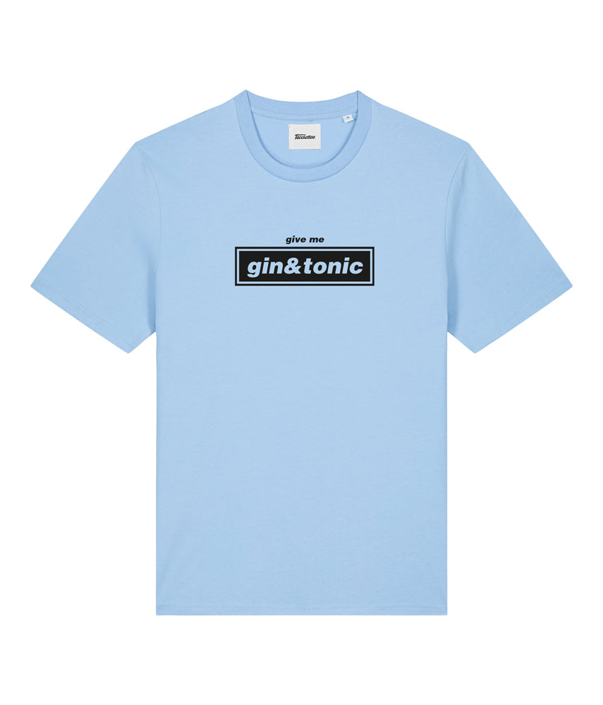 <tc>BROTHERHOOD Printed T-shirt</tc>