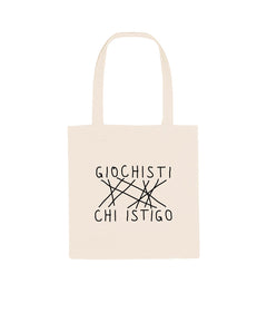 scatola-pizza-tacchettee-t.jpg