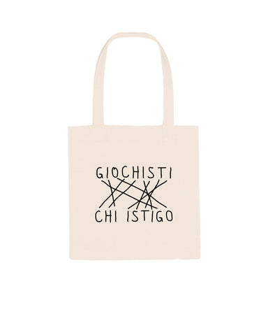 scatola-pizza-tacchettee-t.jpg