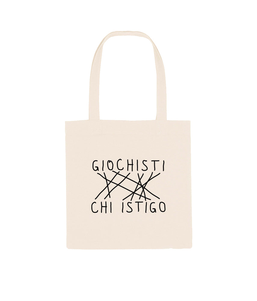 scatola-pizza-tacchettee-t.jpg