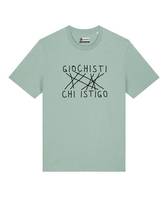 scatola-pizza-tacchettee-t.jpg