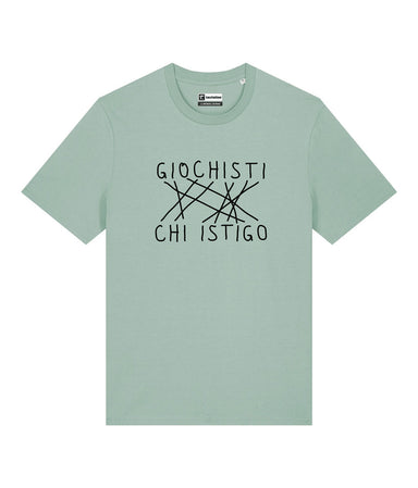scatola-pizza-tacchettee-t.jpg