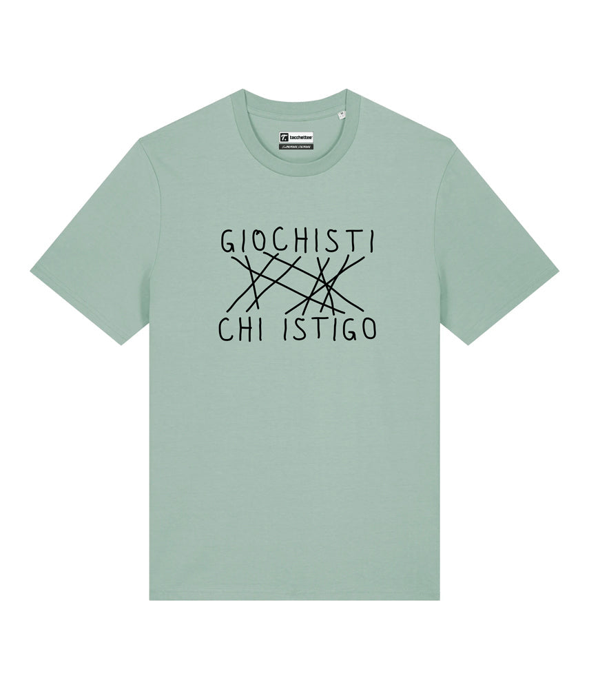 scatola-pizza-tacchettee-t.jpg
