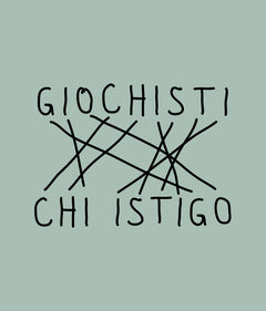 scatola-pizza-tacchettee-t.jpg