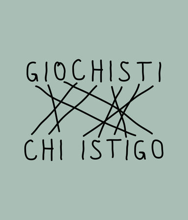 scatola-pizza-tacchettee-t.jpg