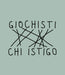 scatola-pizza-tacchettee-t.jpg