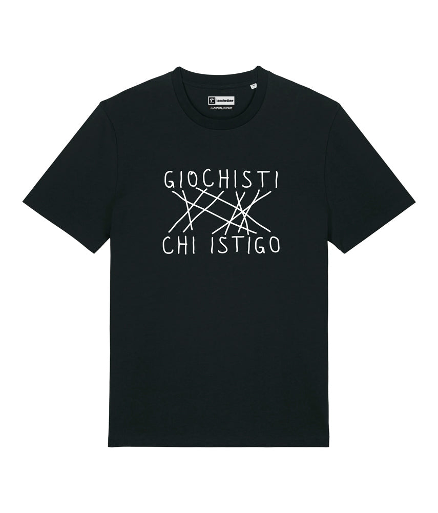 scatola-pizza-tacchettee-t.jpg