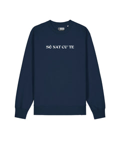scatola-pizza-tacchettee-t.jpg