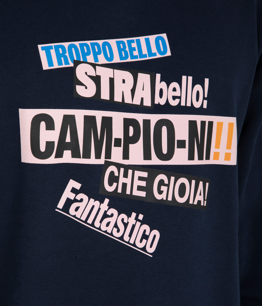 scatola-pizza-tacchettee-t.jpg