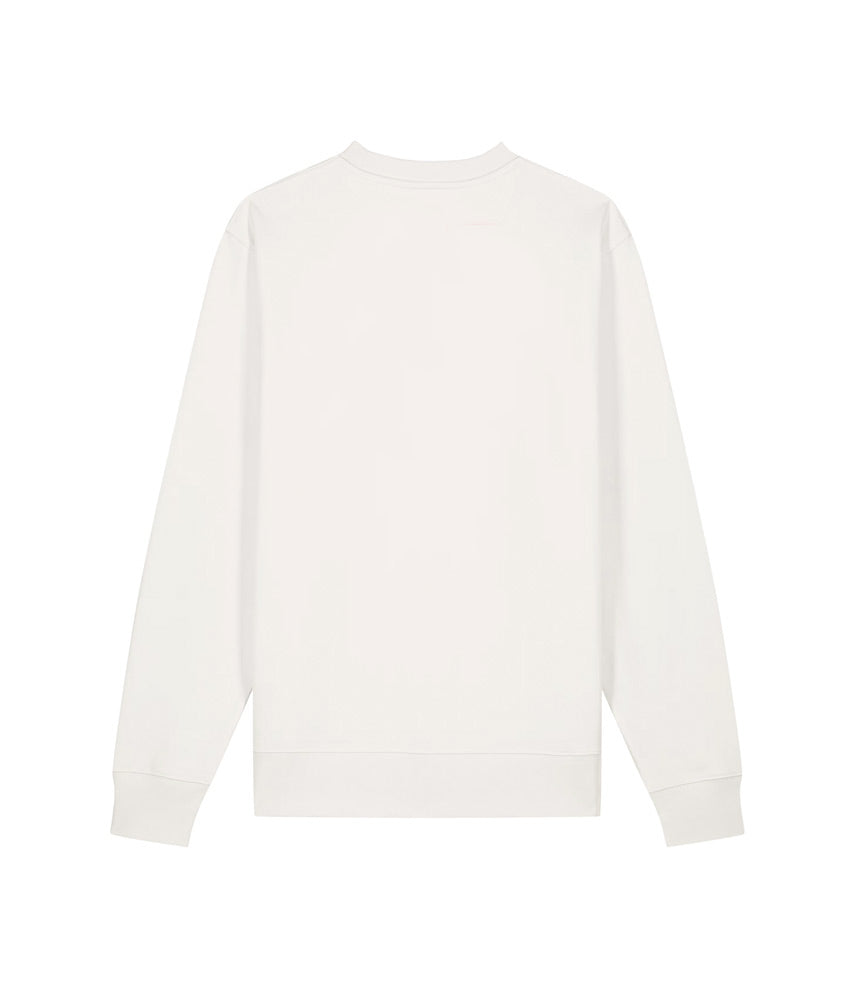 SEDICI DICEMBRE 1899 Felpa Girocollo