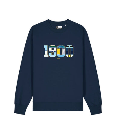 scatola-pizza-tacchettee-t.jpg