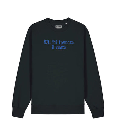 scatola-pizza-tacchettee-t.jpg
