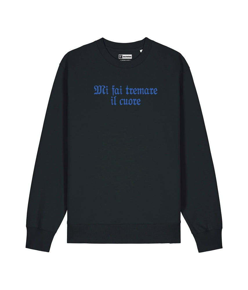 scatola-pizza-tacchettee-t.jpg