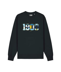 scatola-pizza-tacchettee-t.jpg