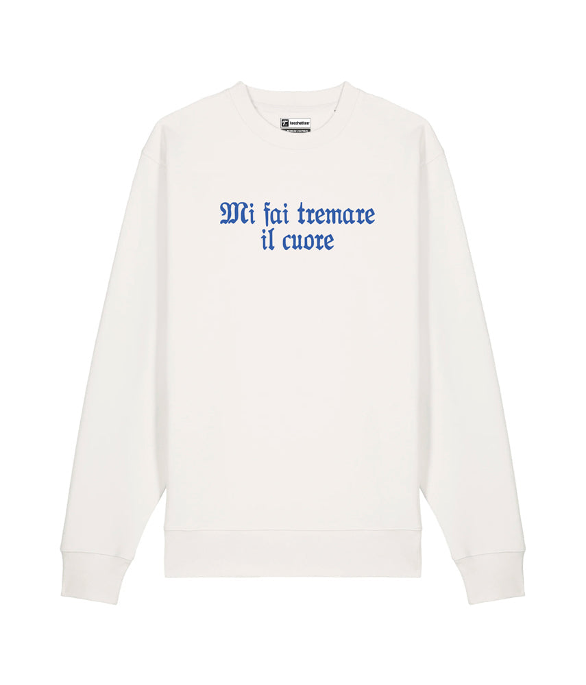 scatola-pizza-tacchettee-t.jpg