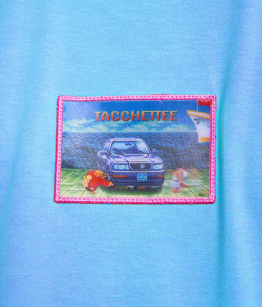 scatola-pizza-tacchettee-t.jpg