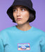 scatola-pizza-tacchettee-t.jpg