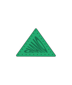 scatola-pizza-tacchettee-t.jpg