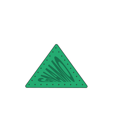 scatola-pizza-tacchettee-t.jpg