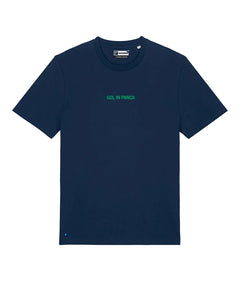 GOL IN PANCA FantaMaster x Tacchettee T-shirt
