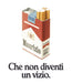 scatola-pizza-tacchettee-t.jpg