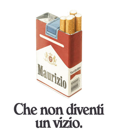 scatola-pizza-tacchettee-t.jpg