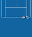 scatola-pizza-tacchettee-t.jpg