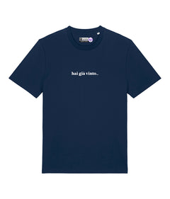 HAI GIÀ VINTO... Sky Sport FantaShow T-shirt