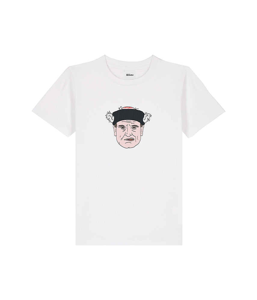 HARRY Bimbo T-shirt