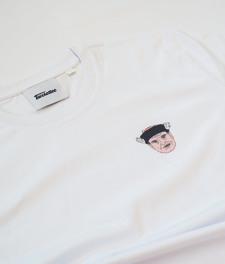 HARRY Printed t-shirt