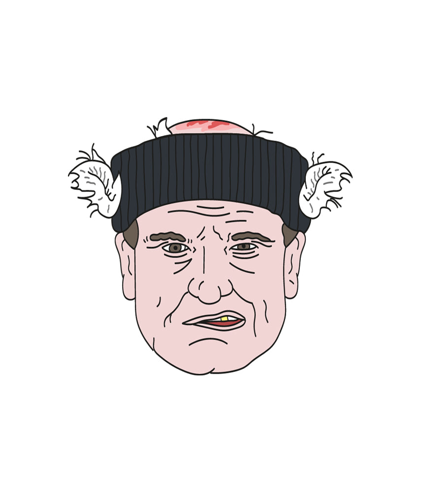 HARRY Bimbo T-shirt