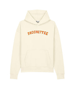 scatola-pizza-tacchettee-t.jpg