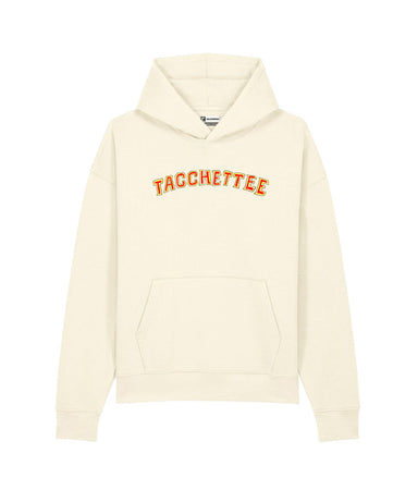 scatola-pizza-tacchettee-t.jpg