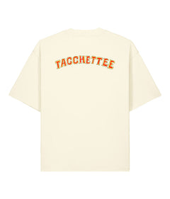 scatola-pizza-tacchettee-t.jpg