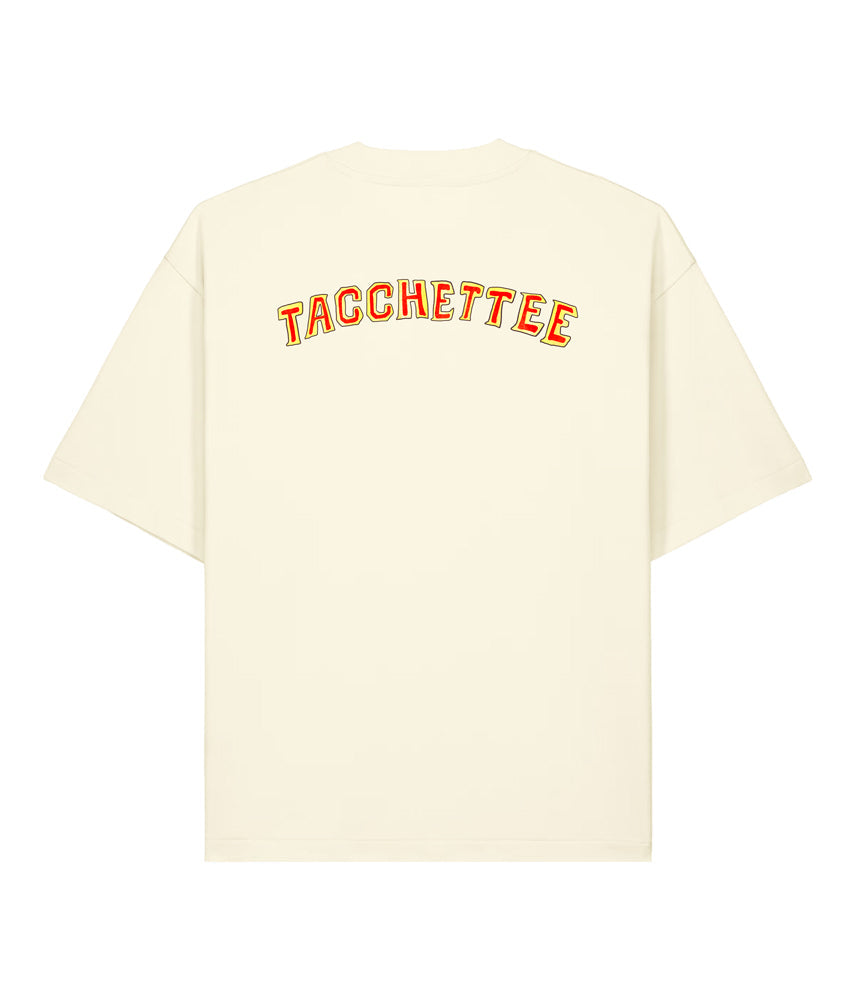 scatola-pizza-tacchettee-t.jpg