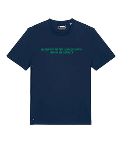 L'ASTA DEL FANTA FantaMaster x Tacchettee T-shirt