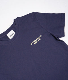 HYDRATION BREAK T-shirt