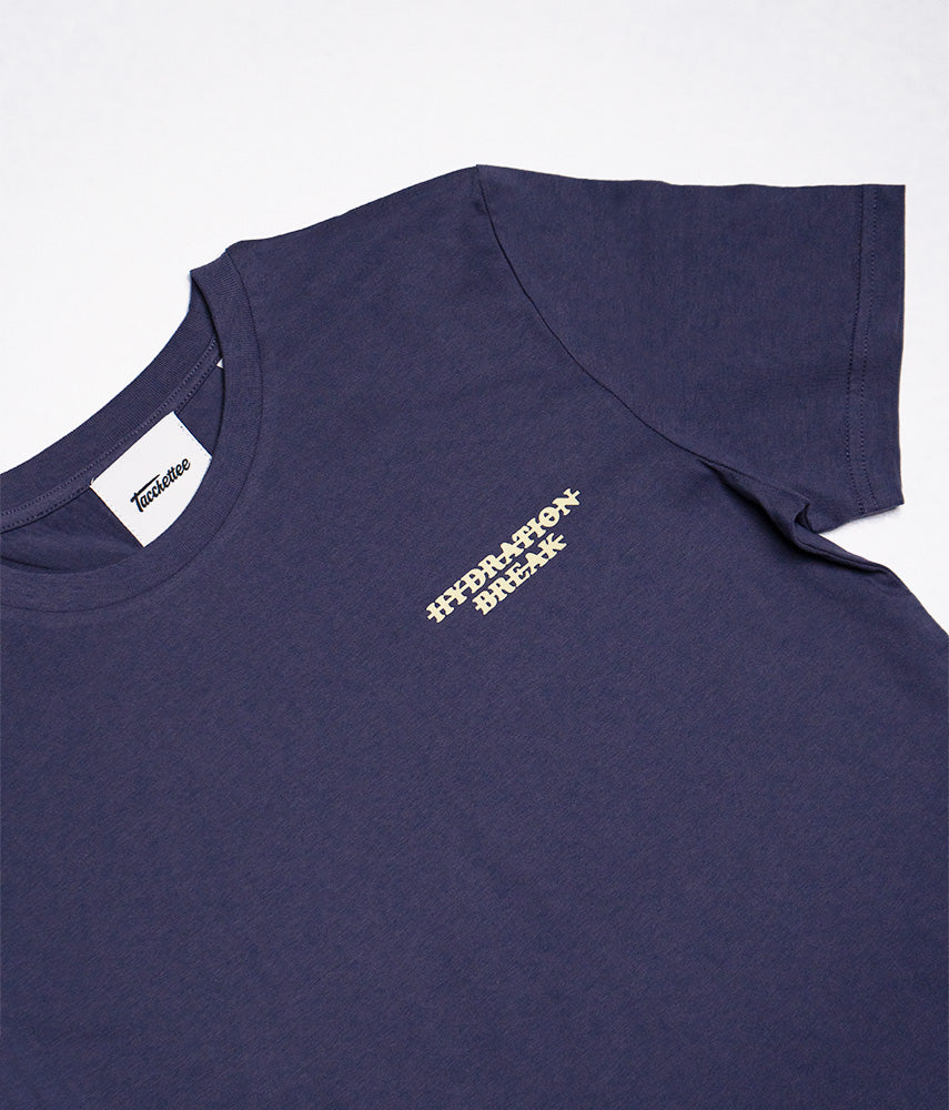 HYDRATION BREAK T-shirt