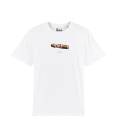 scatola-pizza-tacchettee-t.jpg
