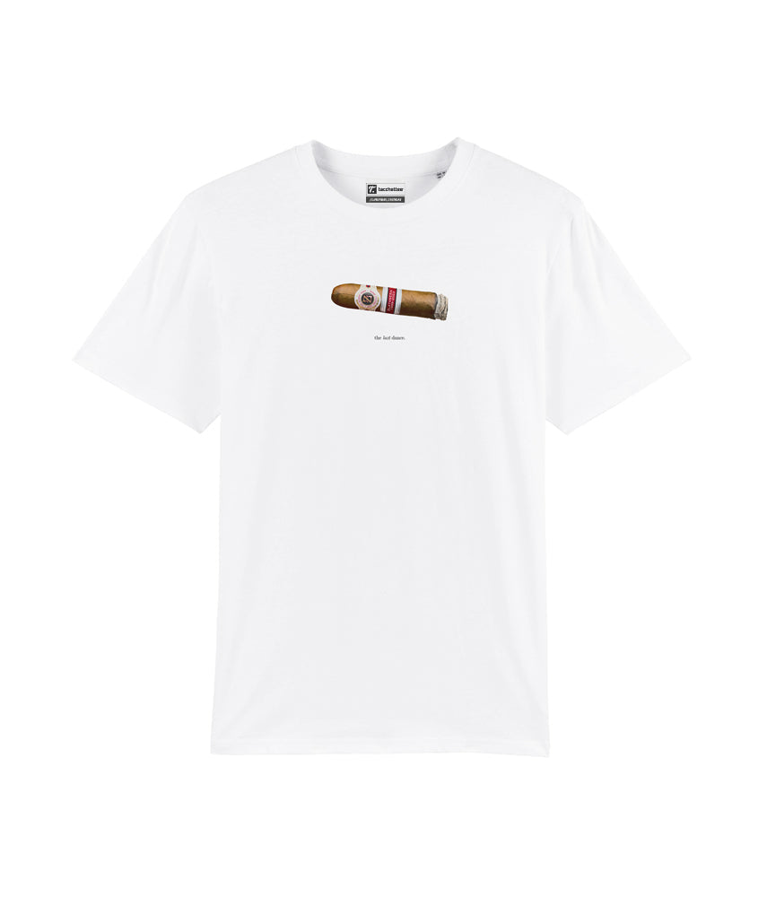 scatola-pizza-tacchettee-t.jpg