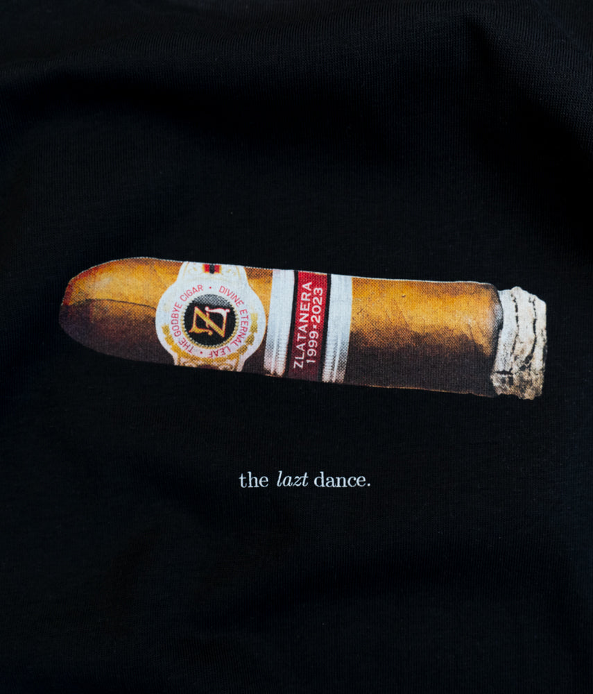 scatola-pizza-tacchettee-t.jpg