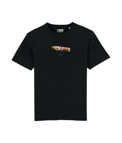 scatola-pizza-tacchettee-t.jpg