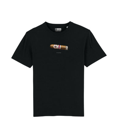 scatola-pizza-tacchettee-t.jpg