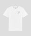 ICEBORG T-shirt stampata - Tacchettee