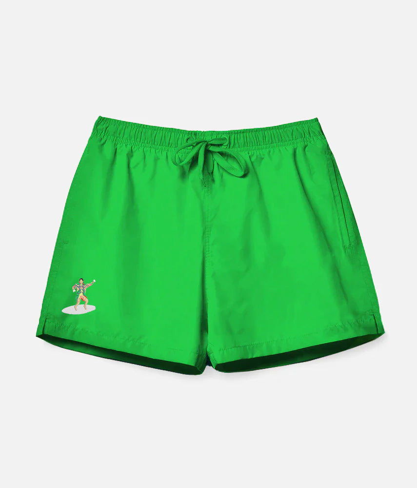 Costume du SURFEUR