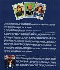 <transcy>APPUNTI DI NOTTI EUROPEE, Nonèpiùdomenica</transcy>