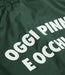 scatola-pizza-tacchettee-t.jpg