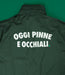 scatola-pizza-tacchettee-t.jpg