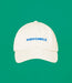 scatola-pizza-tacchettee-t.jpg
